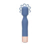 RS113909_LOVE103BLU_100 Mini Wand Blue Horizon