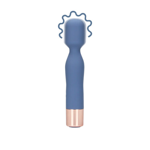 RS113909_LOVE103BLU_100 Mini Wand Blue Horizon