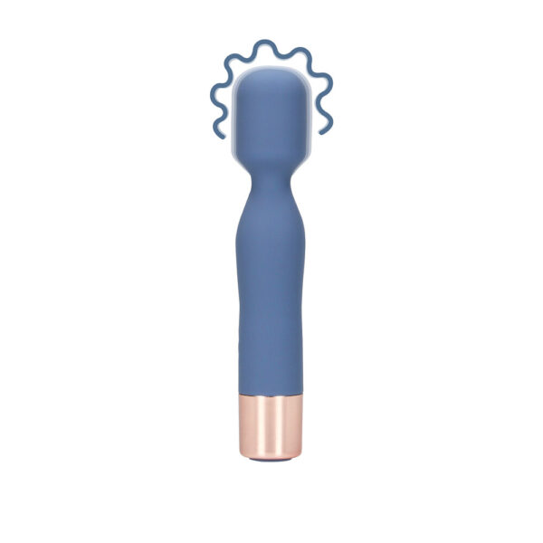 RS113909_LOVE103BLU_100 Mini Wand Blue Horizon