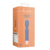 RS113910_LOVE103BLU_200 Mini Wand Blue Horizon