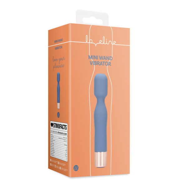 RS113910_LOVE103BLU_200 Mini Wand Blue Horizon