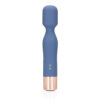 RS113914_LOVE103BLU_300 Mini Wand Blue Horizon