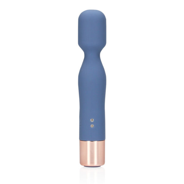 RS113914_LOVE103BLU_300 Mini Wand Blue Horizon