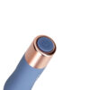 RS113916_LOVE103BLU_501 Mini Wand Blue Horizon