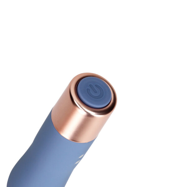 RS113916_LOVE103BLU_501 Mini Wand Blue Horizon