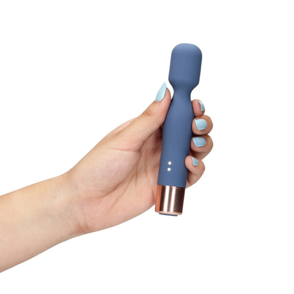 RS113919_LOVE103BLU_601 Mini Wand Blue Horizon