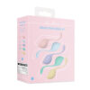 RS114366_Loveline_LOVE170MUL_200 Palline Vaginali Stem