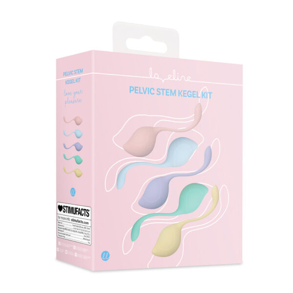 RS114366_Loveline_LOVE170MUL_200 Palline Vaginali Stem