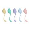 RS114369_Loveline_LOVE170MUL_300 Palline Vaginali Stem
