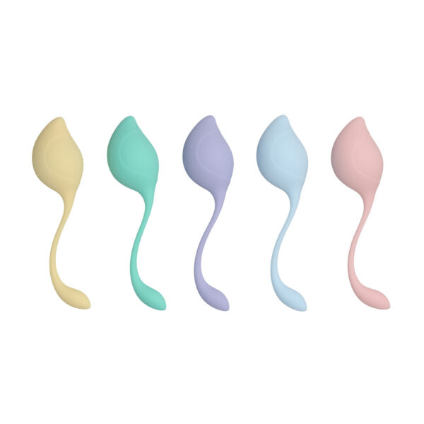 RS114369_Loveline_LOVE170MUL_300 Palline Vaginali Stem