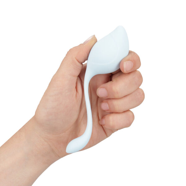 RS114370_Loveline_LOVE170MUL_600 Palline Vaginali Stem
