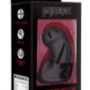 RS117123_MCG027BLK_200_scr Cintura di Castità Ultrasoft