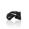 RS117126_MCG027BLK_300_scr Cintura di Castità Ultrasoft