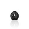 RS117127_MCG027BLK_301_scr Cintura di Castità Ultrasoft