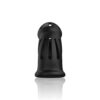 RS117128_MCG027BLK_302_scr Cintura di Castità Ultrasoft
