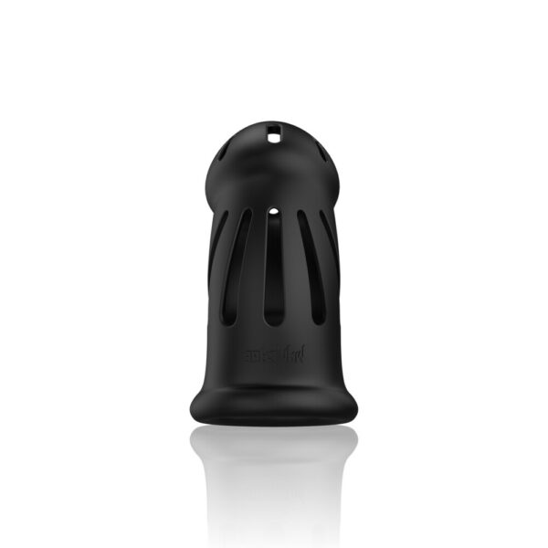 RS117128_MCG027BLK_302_scr Cintura di Castità Ultrasoft