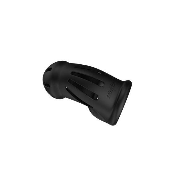 RS117129_MCG027BLK_303_scr Cintura di Castità Ultrasoft