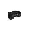 RS117130_MCG027BLK_304_scr Cintura di Castità Ultrasoft