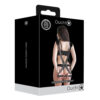 RS118827_OU1028BLK_201 Costrittivo Bondage Harness Restraint