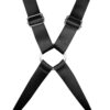 RS118834_OU1028BLK_502 Costrittivo Bondage Harness Restraint