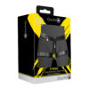 RS118837_OU1029BLK_200 Cintura di Castità Leg Restraint