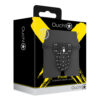 RS118860_OU1032BLK_200 Cintura di Castità Jock