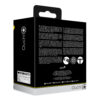 RS118861_OU1032BLK_201 Cintura di Castità Jock