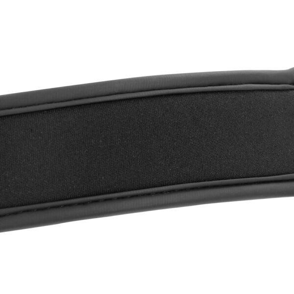 RS118867_OU1032BLK_503 Cintura di Castità Jock