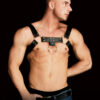 RS119217_OU258BLK_100_scr Hearness Costas
