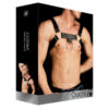 RS119218_OU258BLK_200_scr Hearness Costas