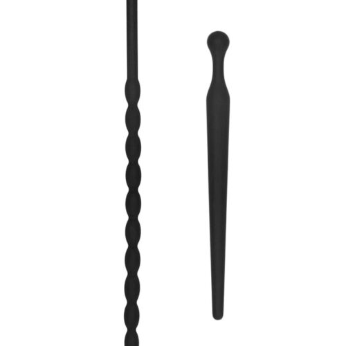 RS119971_OU435BLK_100_scr Set Plug Uretrali Beginners