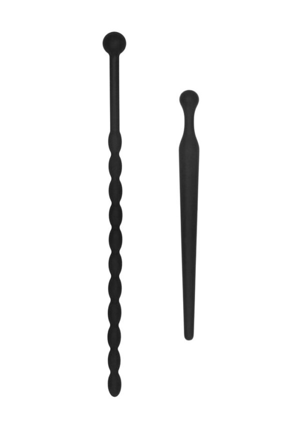 RS119971_OU435BLK_100_scr Set Plug Uretrali Beginners