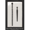 RS119972_OU435BLK_200_scr Set Plug Uretrali Beginners