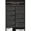 RS119973_OU435BLK_201_scr Set Plug Uretrali Beginners