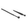 RS119975_OU435BLK_300_scr Set Plug Uretrali Beginners
