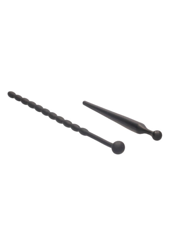 RS119975_OU435BLK_300_scr Set Plug Uretrali Beginners