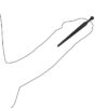 RS119976_OU435BLK_500_scr Set Plug Uretrali Beginners