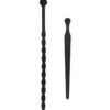 RS119978_OU435BLK_502_scr Set Plug Uretrali Beginners