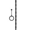 RS119997_OU438BLK_100_scr Set Anello Fallico E Plug Uretrale