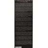 RS119999_OU438BLK_201_scr Set Anello Fallico E Plug Uretrale