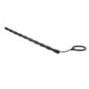 RS120002_OU438BLK_500_scr Set Anello Fallico E Plug Uretrale