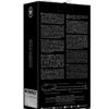 RS120678_OU553BLK_201_scr Hearness Costas