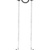 RS120679_OU553BLK_300_scr Morso Bondage con Pinze O-Ring