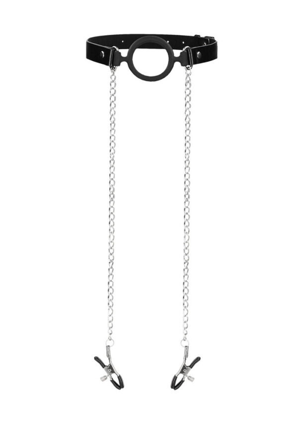 RS120679_OU553BLK_300_scr Morso Bondage con Pinze O-Ring