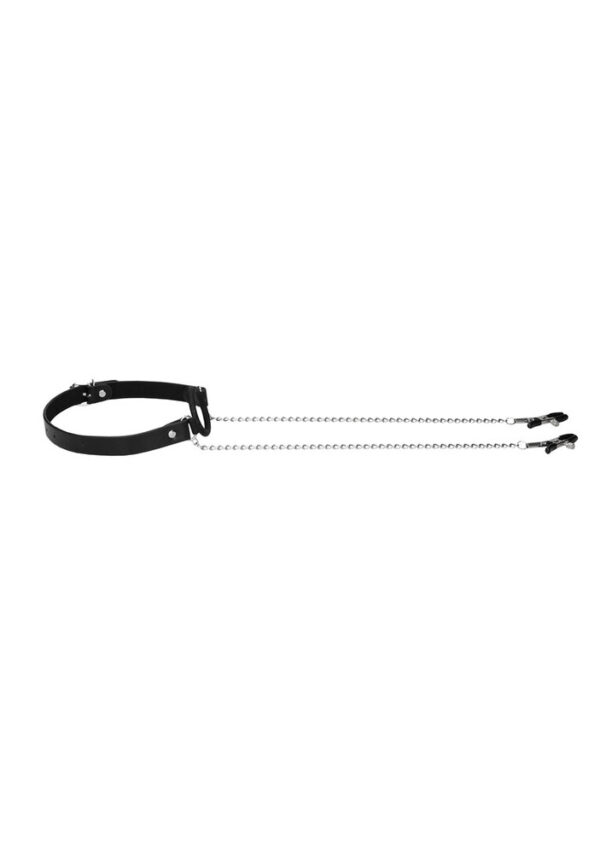 RS120680_OU553BLK_301_scr Morso Bondage con Pinze O-Ring