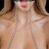 RS120763_OU553BLK_100_scr Morso Bondage con Pinze O-Ring