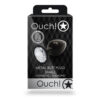 RS122692_OU808GUN_201_scr Plug Anale Round Diamond
