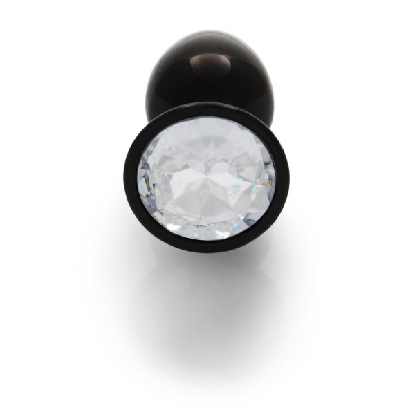 RS122694_OU808GUN_300_scr Plug Anale Round Diamond