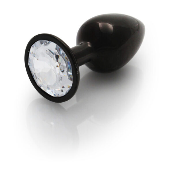 RS122696_OU808GUN_302_scr Plug Anale Round Diamond