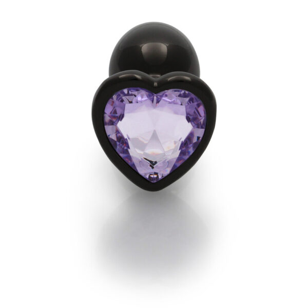 RS122796_OU811GUN_300_scr Plug Anale Heart Gem
